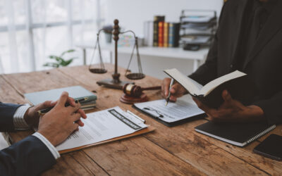 Medicaid Pre-Planning